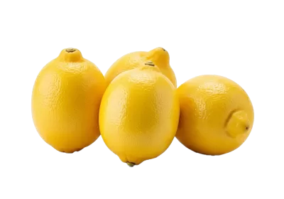 Imagen PNG para descargar